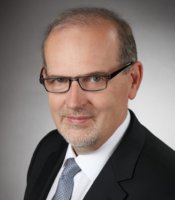 Podolec Piotr
